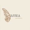 aura_jewerly